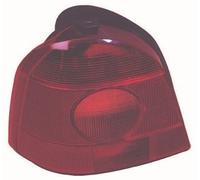 ABAKUS 00-551-1919LELD Lens, combination rearlight