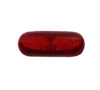 ABAKUS 037-42-870 Brake light