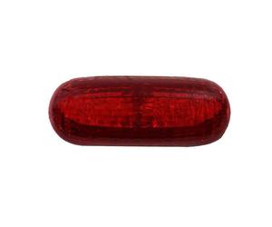 ABAKUS 037-42-870 Brake light