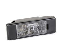 ABAKUS 038-11-900 Number plate light