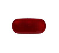 ABAKUS 042-45-865 Brake light