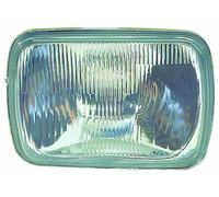 ABAKUS Headlights VW,TOYOTA,MAZDA 100-1102N-LD-E 1AE00342702 Headlamp,Headlight