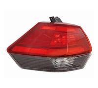 ABAKUS 115-1954R-UE Rear light