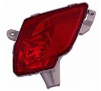 ABAKUS 116-4001R-LD-UE Rear light