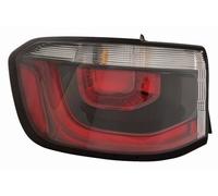 ABAKUS 133-1902R-AE Rear light