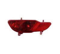 ABAKUS 150-4003L-UE Rear fog light