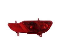 ABAKUS 150-4003R-UE Rear fog light