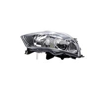 ABAKUS Headlights 212-11M5R-LD-EM Right HB3, H11 P20d, PGJ19-2 TOYOTA: Auris Hatchback
