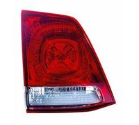 ABAKUS 212-1320R-AE Rear light