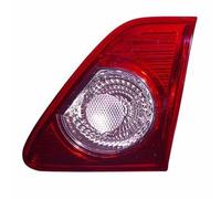 ABAKUS 212-1329R-LD-UE Rear light