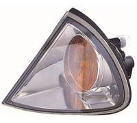 ABAKUS 212-15G4R-AE Side indicator