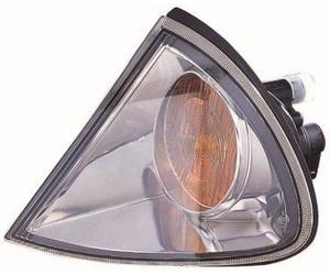 ABAKUS 212-15G4R-AE Side indicator
