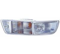 Fits DEPO 212-1682R-AE Indicator lamp front 212-1682R-AE do TOYOTA RAV 4 I This
