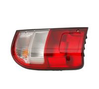 ABAKUS 212-19B4L-AE Rear light