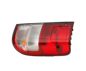 ABAKUS 212-19B4L-AE Rear light