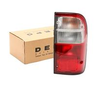 ABAKUS 212-19B4R-AE Rear light