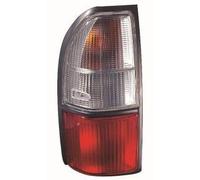 ABAKUS 212-19D5L-A Rear light