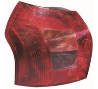 ABAKUS 212-19H1L-LD-UE Rear light