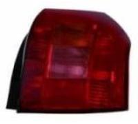 ABAKUS 212-19H1R-LD-UE Rear light