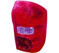 ABAKUS 212-19H6L-UE Rear light