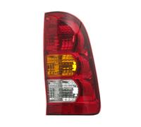 ABAKUS 212-19K1R-LD-UE Rear light