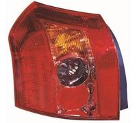 ABAKUS 212-19K4R-UE Rear light