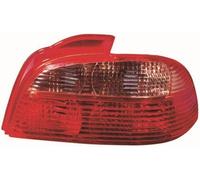 ABAKUS 212-19L6R-UE Rear light