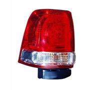 ABAKUS 212-19Q7R-AE Rear light