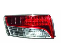 ALKAR 2212266 Rear light