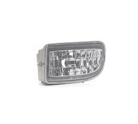 ABAKUS 212-2018L-UE Fog Light