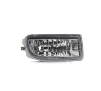 ABAKUS 212-2018R-UE Fog Light