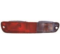ALKAR 2206020 Rear light