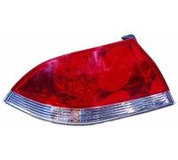 ✅Fits DEPO 214-1983R-AE Rear lamp Right 214-1983R-AE do MITSUBISHI L ⭐UK Seller⭐