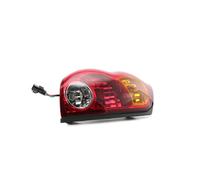 ABAKUS 214-1993L-AE Rear light