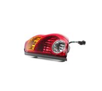 ABAKUS 214-1993R-AE Rear light