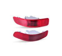 ABAKUS 214-4002L-LD-UE Rear Fog Light