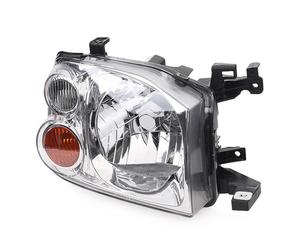 ABAKUS 215-1189R-LD-EM Headlight