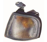 ALKAR 2102549 Side indicator