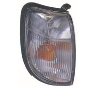 ALKAR 1902545 Side indicator