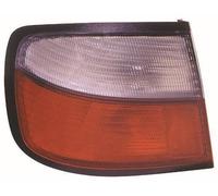 ABAKUS 215-19B4L-UE Rear light