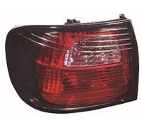 ABAKUS 215-19F1L-AE Rear light