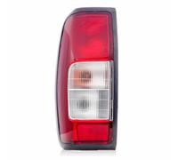 ABAKUS 215-19F9L-AE Rear light