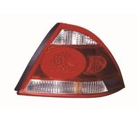 ABAKUS 215-19J9R-UE Rear light
