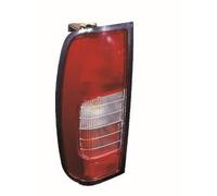 ABAKUS 215-19K3L-LD-AE Rear light