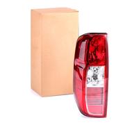 ABAKUS 215-19K6L-LD-UE Rear light