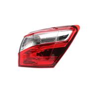 ✅Fits DEPO 215-19L3R-UE Rear lamp Right 215-19L3R-UE do NISSAN QASHQ ⭐UK Seller⭐