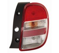 ABAKUS 215-19L6R-LD-UE Rear light