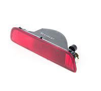 ABAKUS 215-4001N-UE Rear Fog Light