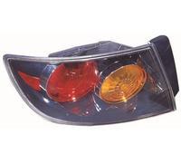 ABAKUS 216-1965L-UQ Rear light