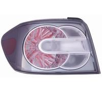 ABAKUS 216-1975L-UE Rear light